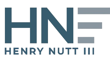 HGN3 Partners logo – Construction Leadership and Training