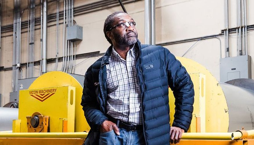 building inclusive teams construction